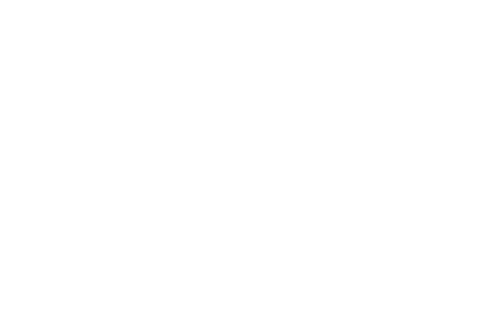 Chapra